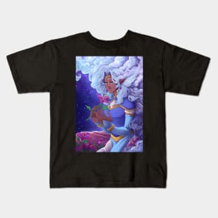 Ascendance Kids T-Shirt